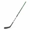 CCM RIBCOR 76K Intermediate Hockey Stick -The Hockey Shop ccm hockey sticks ccm ribcor 76k intermediate hockey stick p29 l 55 28796792537154