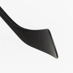 CCM RIBCOR 84K Junior Hockey Stick -The Hockey Shop ccm hockey sticks ccm ribcor 84k junior hockey stick 29103768240194