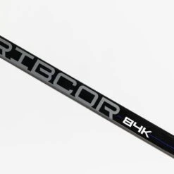 CCM RIBCOR 84K Junior Hockey Stick -The Hockey Shop ccm hockey sticks ccm ribcor 84k junior hockey stick 29103768272962