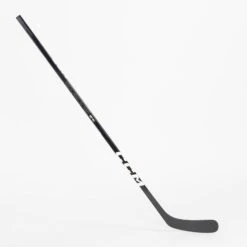CCM RIBCOR 84K Junior Hockey Stick -The Hockey Shop ccm hockey sticks ccm ribcor 84k junior hockey stick 29103768305730