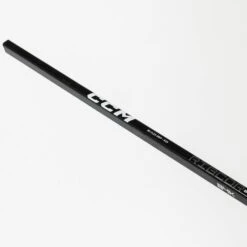 CCM RIBCOR 84K Junior Hockey Stick -The Hockey Shop ccm hockey sticks ccm ribcor 84k junior hockey stick 29103768338498