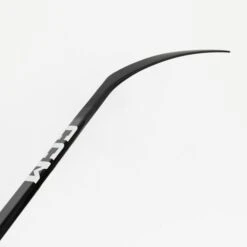 CCM RIBCOR 84K Junior Hockey Stick -The Hockey Shop ccm hockey sticks ccm ribcor 84k junior hockey stick 29103768371266