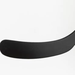 CCM RIBCOR 84K Junior Hockey Stick -The Hockey Shop ccm hockey sticks ccm ribcor 84k junior hockey stick 29103768404034
