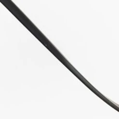 CCM RIBCOR 84K Junior Hockey Stick -The Hockey Shop ccm hockey sticks ccm ribcor 84k junior hockey stick 29103768436802