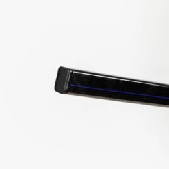 CCM RIBCOR 84K Junior Hockey Stick -The Hockey Shop ccm hockey sticks ccm ribcor 84k junior hockey stick 29103768502338