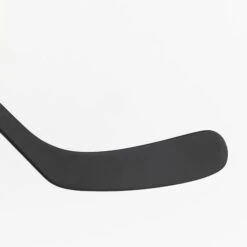 CCM RIBCOR 84K Junior Hockey Stick -The Hockey Shop ccm hockey sticks ccm ribcor 84k junior hockey stick 29103768567874