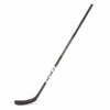 CCM RIBCOR 84K Junior Hockey Stick -The Hockey Shop ccm hockey sticks ccm ribcor 84k junior hockey stick p29 l 50 29103768469570