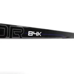 CCM RIBCOR 84K Senior Hockey Stick -The Hockey Shop ccm hockey sticks ccm ribcor 84k senior hockey stick 29320017674306