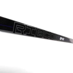 CCM RIBCOR 84K Senior Hockey Stick -The Hockey Shop ccm hockey sticks ccm ribcor 84k senior hockey stick 29320017805378