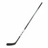 CCM RIBCOR 84K Senior Hockey Stick -The Hockey Shop ccm hockey sticks ccm ribcor 84k senior hockey stick p29 l 85 29320017576002