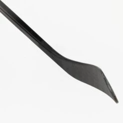 CCM RIBCOR 86K Intermediate Hockey Stick -The Hockey Shop ccm hockey sticks ccm ribcor 86k intermediate hockey stick 29103771091010