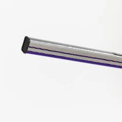 CCM RIBCOR 86K Intermediate Hockey Stick -The Hockey Shop ccm hockey sticks ccm ribcor 86k intermediate hockey stick 29103771123778