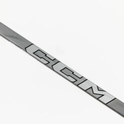 CCM RIBCOR 86K Intermediate Hockey Stick -The Hockey Shop ccm hockey sticks ccm ribcor 86k intermediate hockey stick 29103771222082