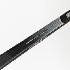 CCM RIBCOR 86K Intermediate Hockey Stick -The Hockey Shop ccm hockey sticks ccm ribcor 86k intermediate hockey stick 29103771287618