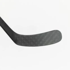 CCM RIBCOR 86K Intermediate Hockey Stick -The Hockey Shop ccm hockey sticks ccm ribcor 86k intermediate hockey stick 29103771353154