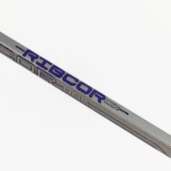 CCM RIBCOR 86K Intermediate Hockey Stick -The Hockey Shop ccm hockey sticks ccm ribcor 86k intermediate hockey stick 29103771385922