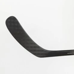 CCM RIBCOR 86K Intermediate Hockey Stick -The Hockey Shop ccm hockey sticks ccm ribcor 86k intermediate hockey stick 29103771451458