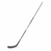 CCM RIBCOR 86K Intermediate Hockey Stick 2 CCM RIBCOR 86K Intermediate Hockey Stick -The Hockey Shop ccm hockey sticks ccm ribcor 86k intermediate hockey stick p29 l 55 29103771189314