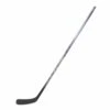 CCM RIBCOR 86K Junior Hockey Stick 2 CCM RIBCOR 86K Junior Hockey Stick -The Hockey Shop ccm hockey sticks ccm ribcor 86k junior hockey stick p29 l 40 29320014102594