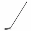 CCM RIBCOR Platinum Intermediate Hockey Stick (2020) -The Hockey Shop ccm hockey sticks ccm ribcor platinum intermediate hockey stick 2020 p29 l 55 28796793421890