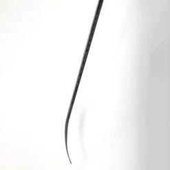 CCM RIBCOR Platinum Junior Hockey Stick (2020) -The Hockey Shop ccm hockey sticks ccm ribcor platinum junior hockey stick 2020 28797049995330