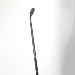 CCM RIBCOR Platinum Junior Hockey Stick (2020) -The Hockey Shop ccm hockey sticks ccm ribcor platinum junior hockey stick 2020 28797050093634