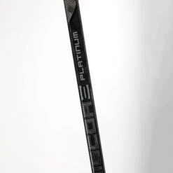 CCM RIBCOR Platinum Junior Hockey Stick (2020) -The Hockey Shop ccm hockey sticks ccm ribcor platinum junior hockey stick 2020 28797050159170