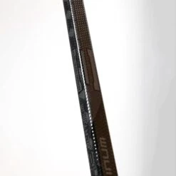 CCM RIBCOR Platinum Junior Hockey Stick (2020) -The Hockey Shop ccm hockey sticks ccm ribcor platinum junior hockey stick 2020 28797050191938