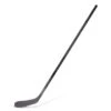 CCM RIBCOR Platinum Junior Hockey Stick (2020)