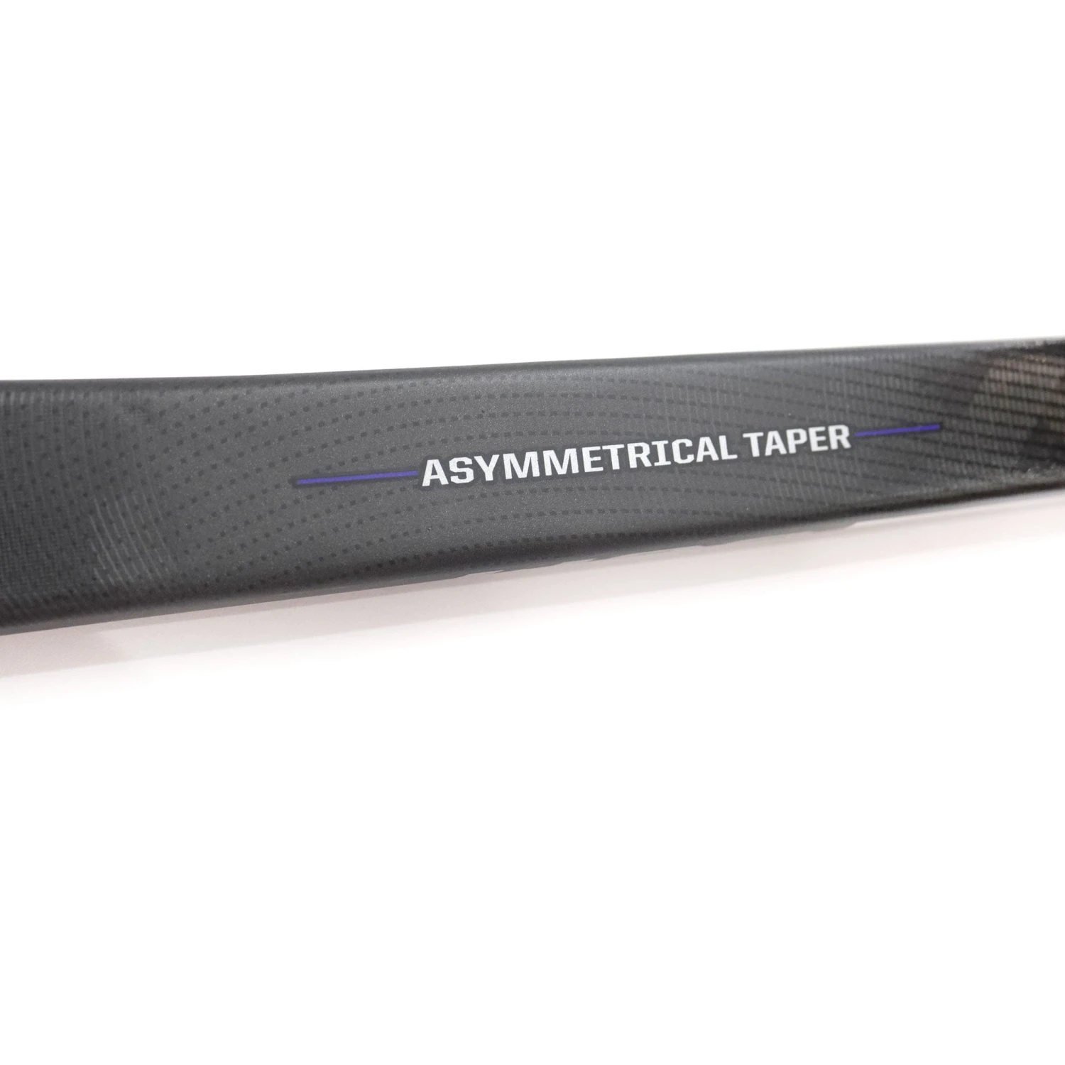 CCM RIBCOR Platinum Junior Hockey Stick 6 CCM RIBCOR Platinum Junior Hockey Stick - Image 4