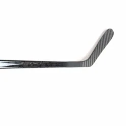 CCM RIBCOR Platinum Junior Hockey Stick 13 CCM RIBCOR Platinum Junior Hockey Stick -The Hockey Shop ccm hockey sticks ccm ribcor platinum junior hockey stick 29331826737218