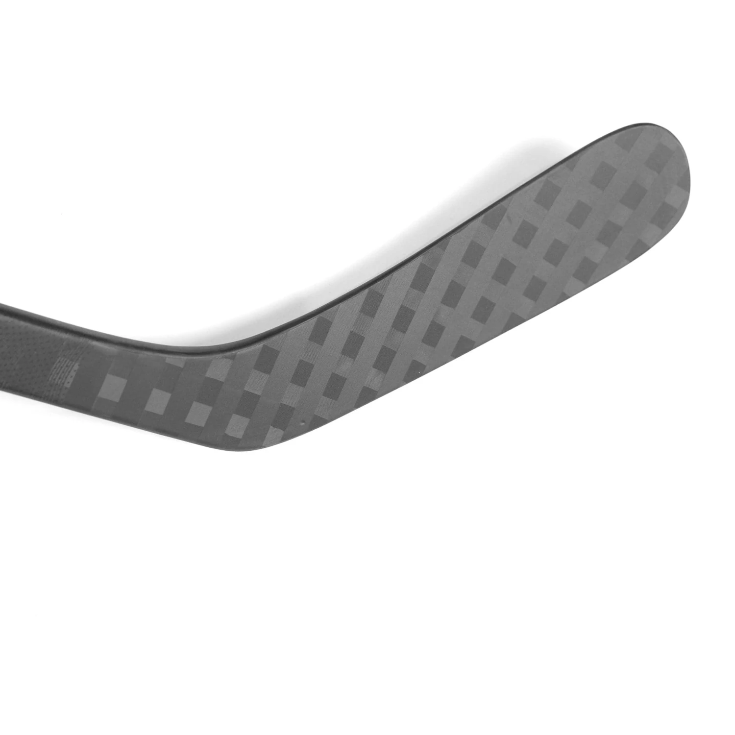 CCM RIBCOR Platinum Junior Hockey Stick 4 CCM RIBCOR Platinum Junior Hockey Stick - Image 2