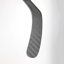 CCM RIBCOR Team Intermediate Hockey Stick -The Hockey Shop ccm hockey sticks ccm ribcor team intermediate hockey stick 28797054746690