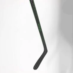 CCM RIBCOR Team Intermediate Hockey Stick -The Hockey Shop ccm hockey sticks ccm ribcor team intermediate hockey stick 28797054779458