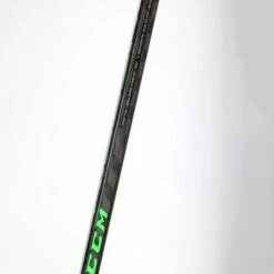 CCM RIBCOR Team Intermediate Hockey Stick -The Hockey Shop ccm hockey sticks ccm ribcor team intermediate hockey stick 28797054910530