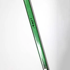 CCM RIBCOR Team Intermediate Hockey Stick -The Hockey Shop ccm hockey sticks ccm ribcor team intermediate hockey stick 28797054943298