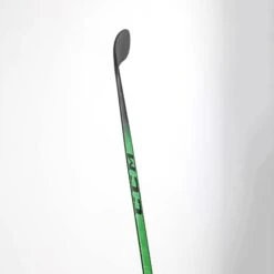 CCM RIBCOR Team Intermediate Hockey Stick -The Hockey Shop ccm hockey sticks ccm ribcor team intermediate hockey stick 28797055008834