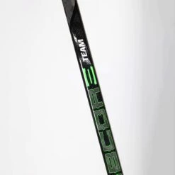 CCM RIBCOR Team Intermediate Hockey Stick -The Hockey Shop ccm hockey sticks ccm ribcor team intermediate hockey stick 28797056221250