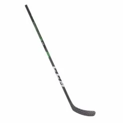 CCM RIBCOR Team Intermediate Hockey Stick -The Hockey Shop ccm hockey sticks ccm ribcor team intermediate hockey stick 28797056254018
