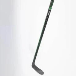 CCM RIBCOR Team Senior Hockey Stick 17 CCM RIBCOR Team Senior Hockey Stick -The Hockey Shop ccm hockey sticks ccm ribcor team senior hockey stick 28797055598658