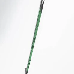 CCM RIBCOR Team Senior Hockey Stick 18 CCM RIBCOR Team Senior Hockey Stick -The Hockey Shop ccm hockey sticks ccm ribcor team senior hockey stick 28797055631426