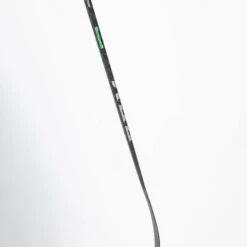 CCM RIBCOR Team Senior Hockey Stick 19 CCM RIBCOR Team Senior Hockey Stick -The Hockey Shop ccm hockey sticks ccm ribcor team senior hockey stick 28797055664194