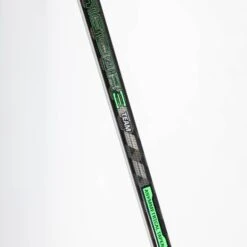CCM RIBCOR Team Senior Hockey Stick 20 CCM RIBCOR Team Senior Hockey Stick -The Hockey Shop ccm hockey sticks ccm ribcor team senior hockey stick 28797055696962