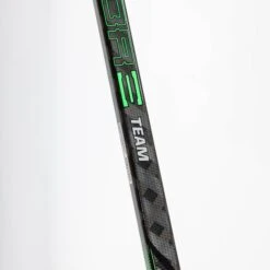 CCM RIBCOR Team Senior Hockey Stick 21 CCM RIBCOR Team Senior Hockey Stick -The Hockey Shop ccm hockey sticks ccm ribcor team senior hockey stick 28797055729730