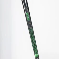 CCM RIBCOR Team Senior Hockey Stick 22 CCM RIBCOR Team Senior Hockey Stick -The Hockey Shop ccm hockey sticks ccm ribcor team senior hockey stick 28797055762498