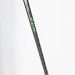 CCM RIBCOR Team Senior Hockey Stick 23 CCM RIBCOR Team Senior Hockey Stick -The Hockey Shop ccm hockey sticks ccm ribcor team senior hockey stick 28797055795266