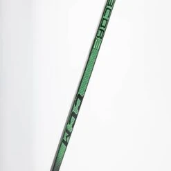 CCM RIBCOR Team Senior Hockey Stick 24 CCM RIBCOR Team Senior Hockey Stick -The Hockey Shop ccm hockey sticks ccm ribcor team senior hockey stick 28797055828034