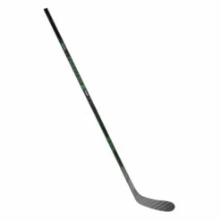 CCM RIBCOR Team Senior Hockey Stick 27 CCM RIBCOR Team Senior Hockey Stick -The Hockey Shop ccm hockey sticks ccm ribcor team senior hockey stick 28797056483394