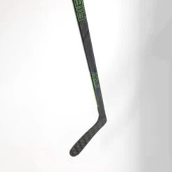 CCM RIBCOR Trigger 5 Intermediate Hockey Stick -The Hockey Shop ccm hockey sticks ccm ribcor trigger 5 intermediate hockey stick 28797059465282