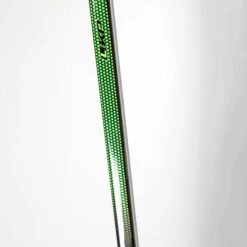 CCM RIBCOR Trigger 5 Intermediate Hockey Stick -The Hockey Shop ccm hockey sticks ccm ribcor trigger 5 intermediate hockey stick 28797059596354
